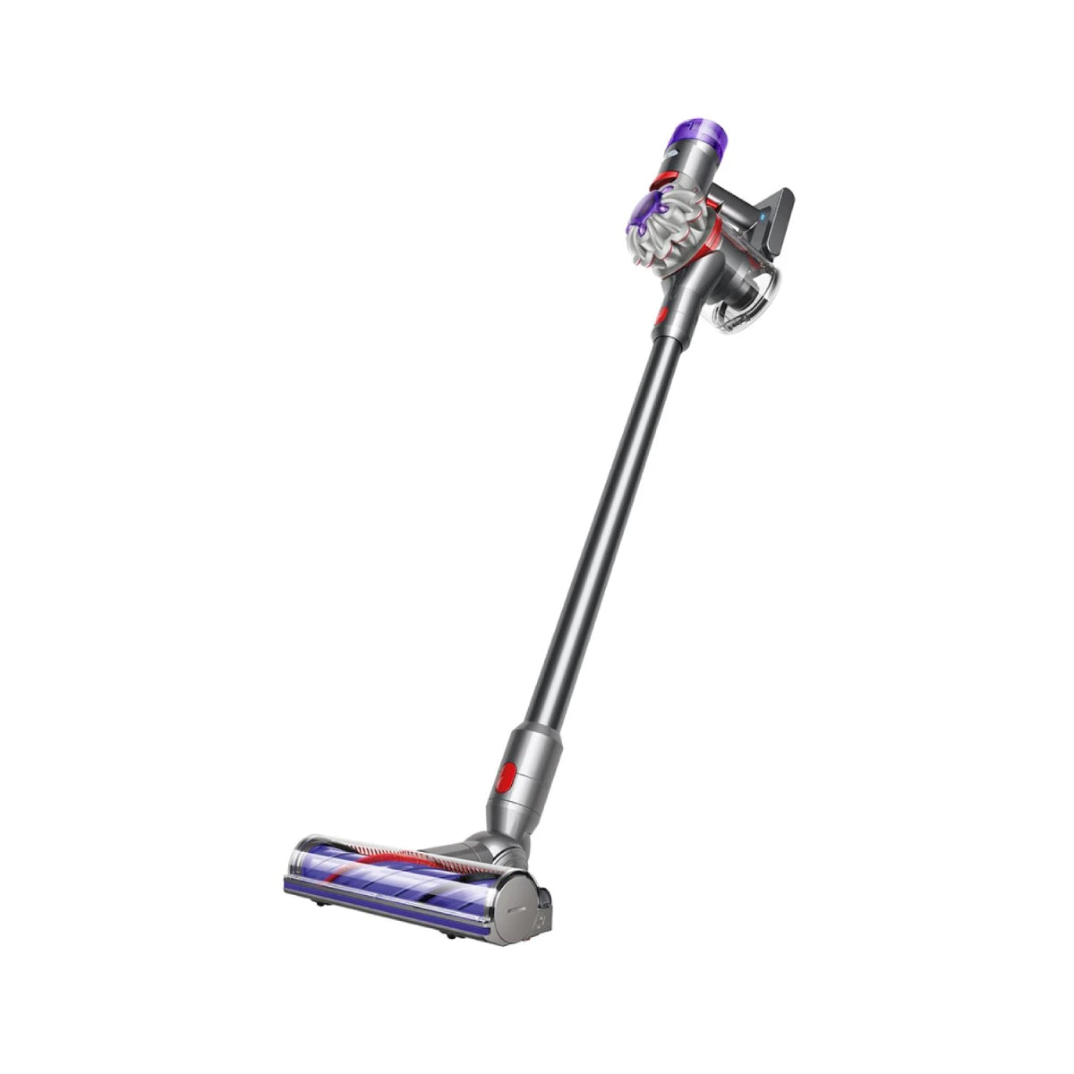 Aspirador Vertical Dyson V8 Advanced