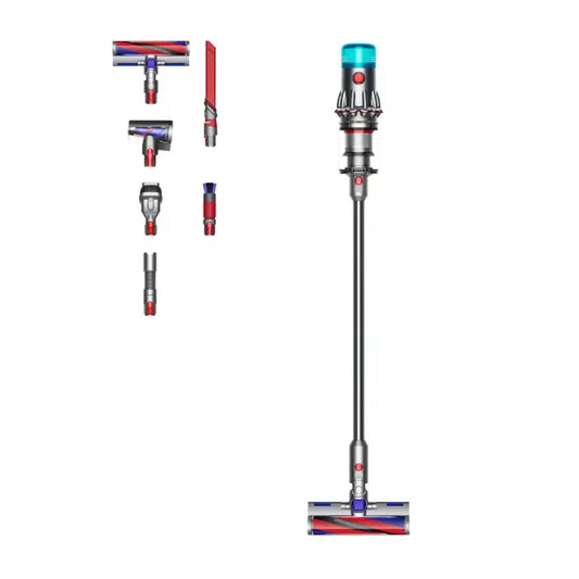 Aspirador Vertical Dyson V12 Origin