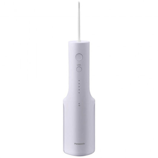 Irrigador Oral EW-DJ26-V303 / Panasonic / Branco