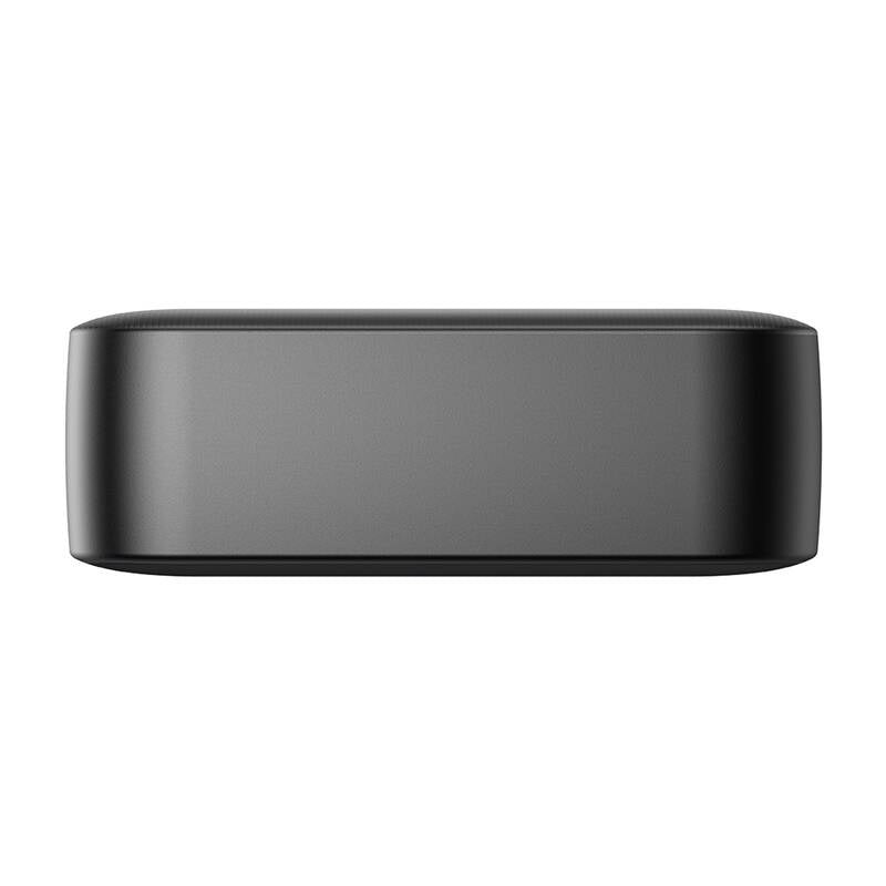 Joyroom Powerbank JR-PBF14 2.4A LED; 20000mAh (black)_10