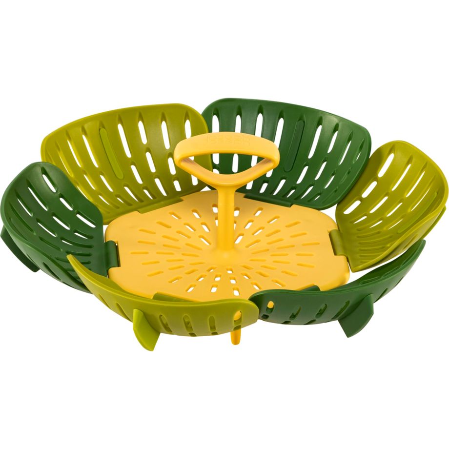 Cesta de Cozinha Joseph Joseph / Verde / 45030_1