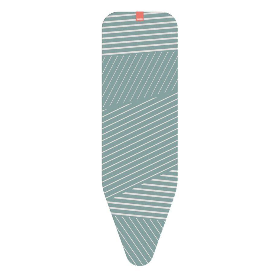 Bügelbezug Joseph Joseph / Grau / 135cm / 50018_0