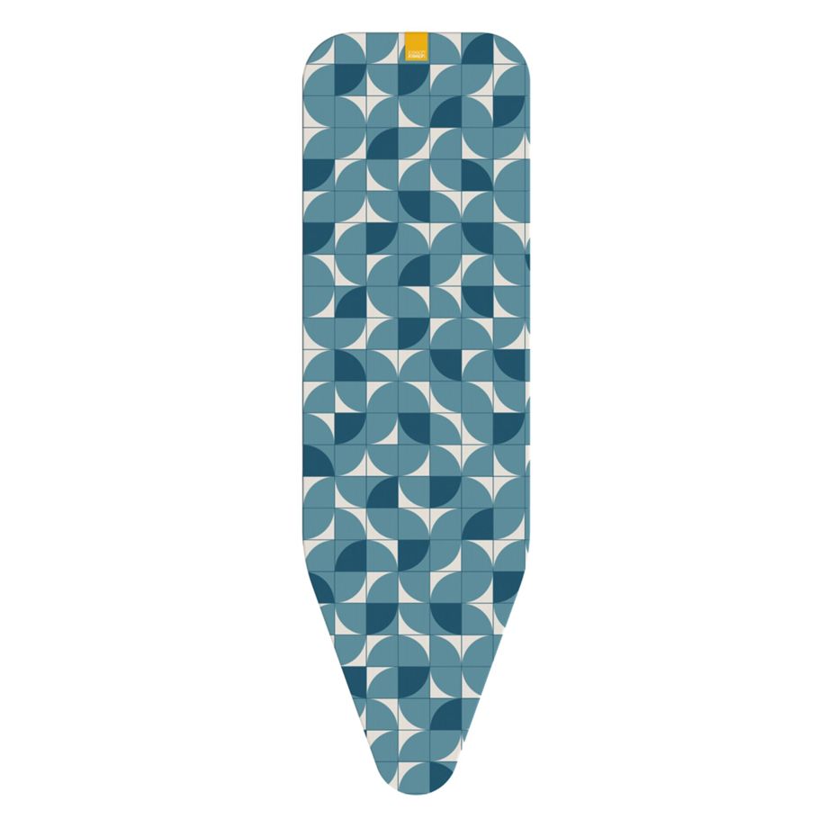 Bügeleisenbezug Joseph Joseph / Azul / 124cm / 50013_0