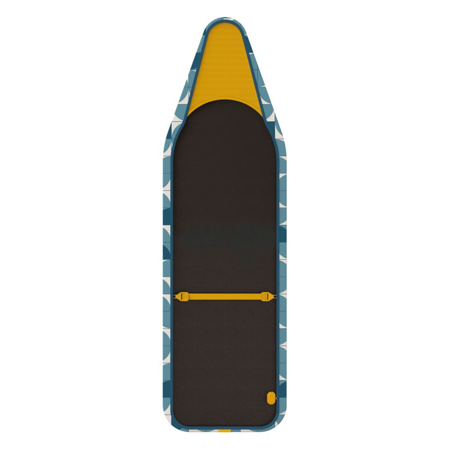 Bügeleisenbezug Joseph Joseph / Azul / 124cm / 50013_1