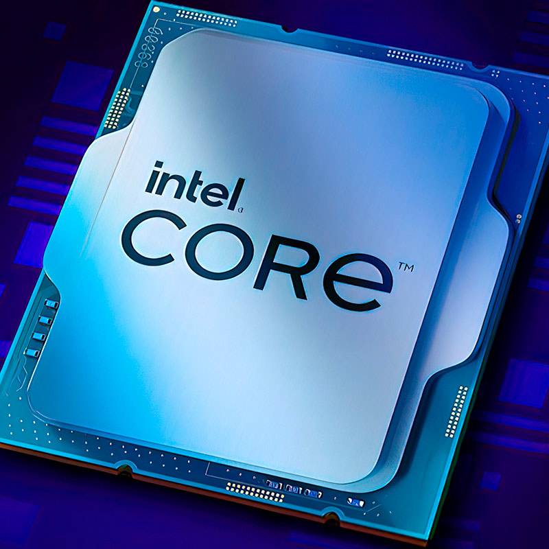 Processador Intel Core i7-14700KF (14ª Geração) "Raptor Lake Refresh" 20-Core 2.5GHz c/Turbo 5.6GHz 33MB Cache Skt1700