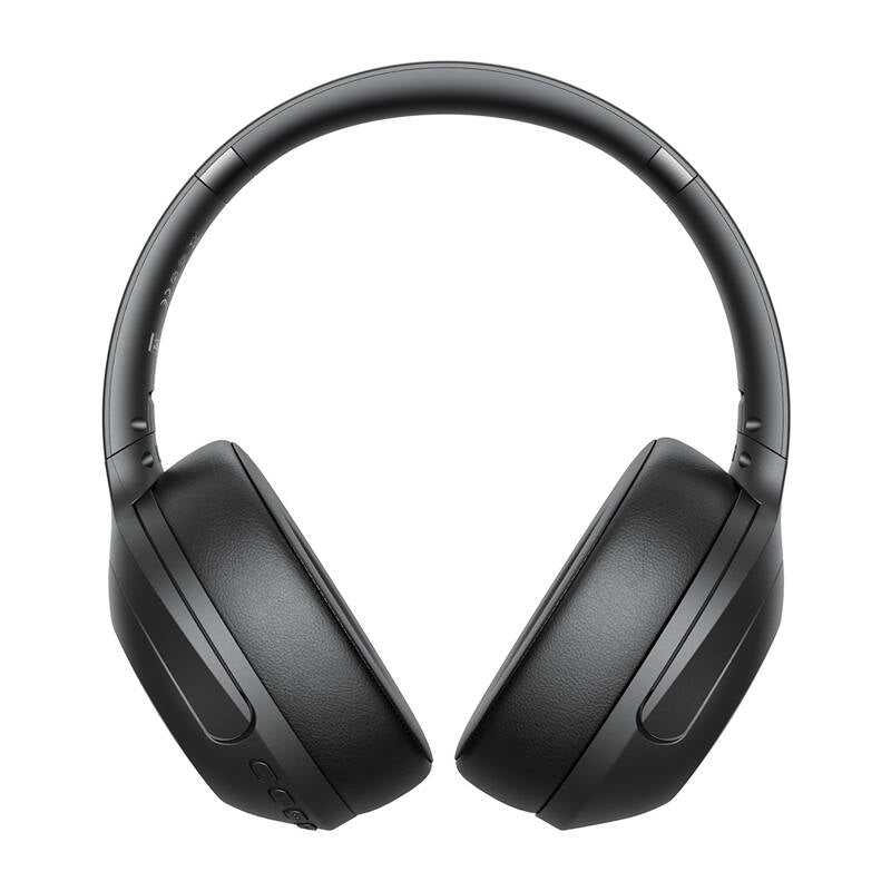 Joyroom J-Head Series JR-JH2 Wireless Headphones with ANC Bluetooth - Black_3