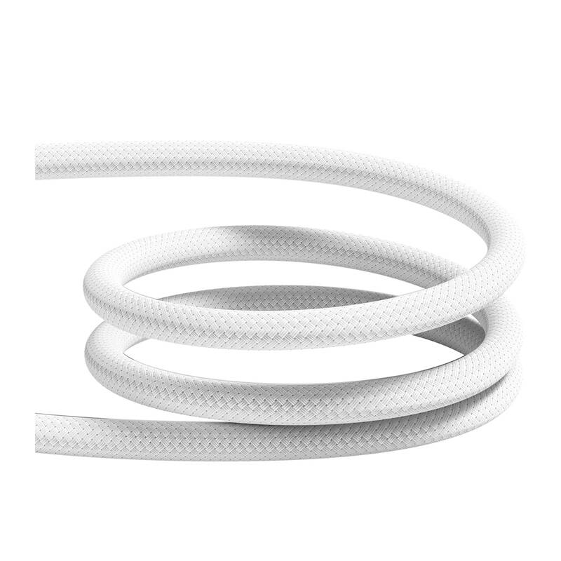 Joyroom S-A51 Cutting-Edge Series 3A USB-A - Lightning cable 1.2m - gray_9