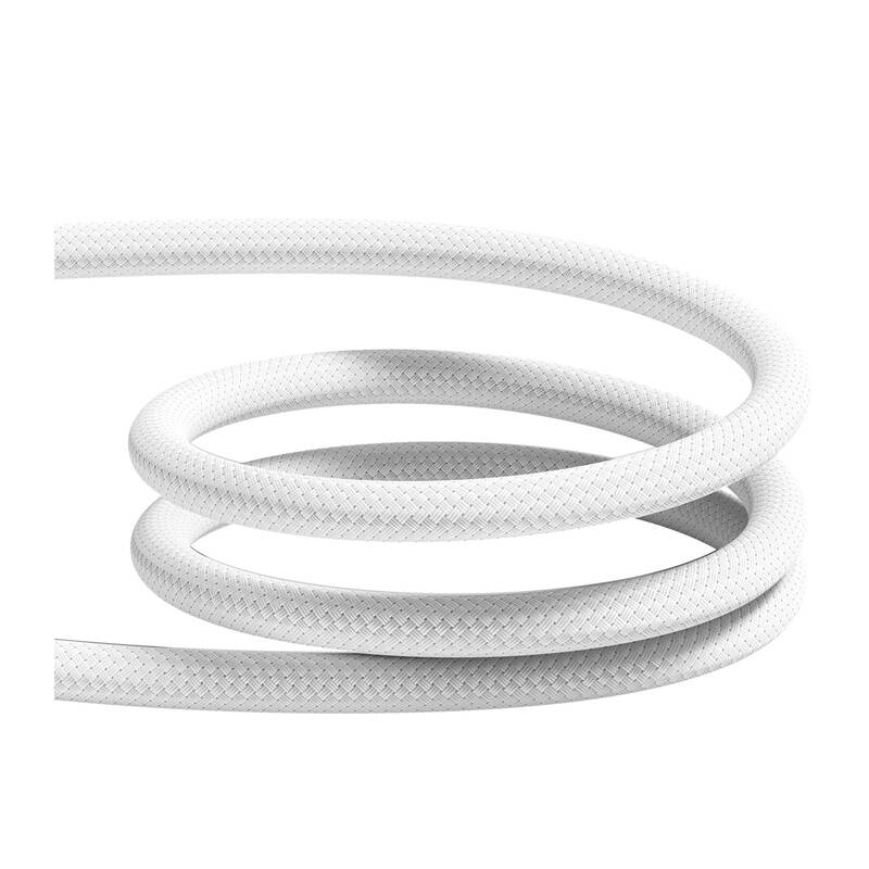 Joyroom S-A51 Cutting-Edge Series 30W USB-C - Lightning cable 1.2m - gray_9