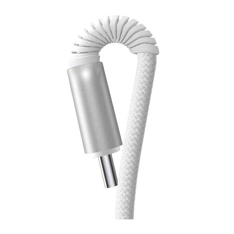 Joyroom S-A51 Cutting-Edge Series 60W USB-C - USB-C cable 1.2m - gray_7