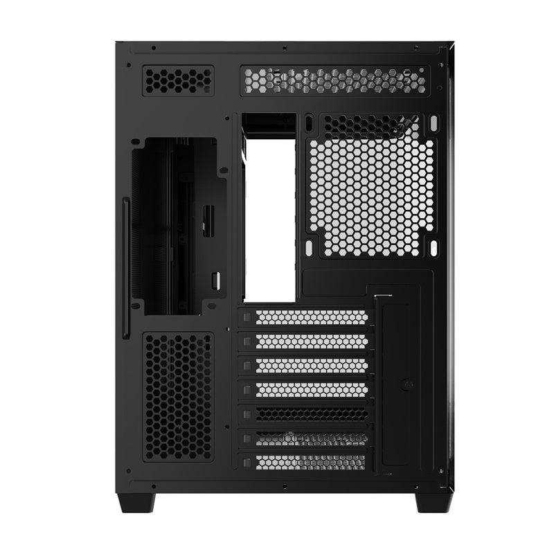 Darkflash L285 computer case (black)_4