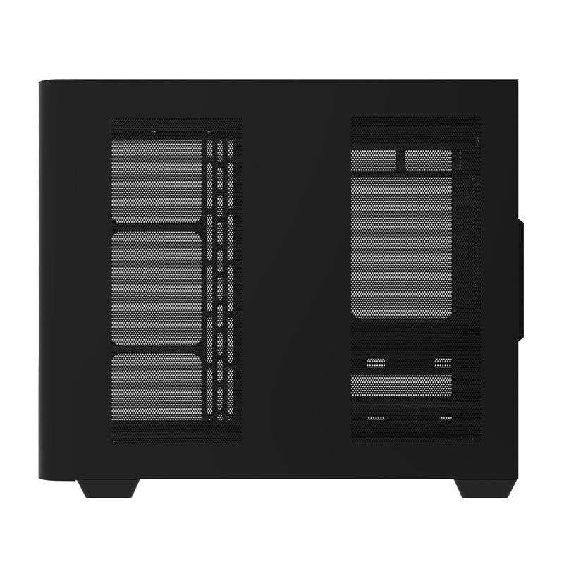 Darkflash L285 computer case (black)_2