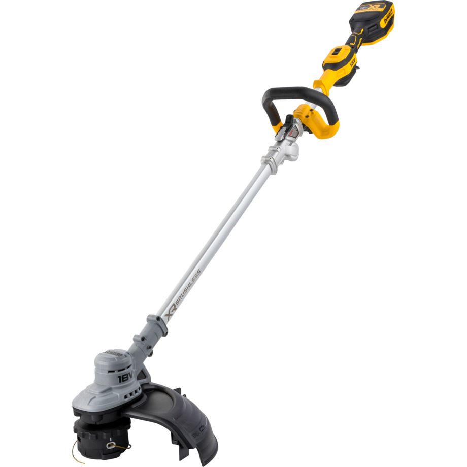 Desbastador DeWalt / Preto / DCMST561N_1