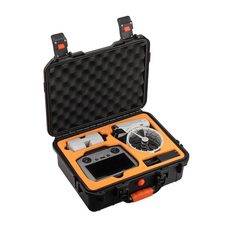 Etui transportowe AQX-19 Sunnylife from DJI Flip_1