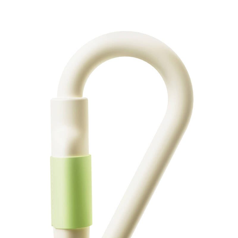 Joyroom S-A53 USB-C to USB-C 60W fast charging cable_3