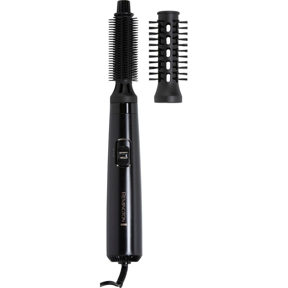 Secador de Cabelo Remington / Preto / AS 7100 Blow Dry & Style_1
