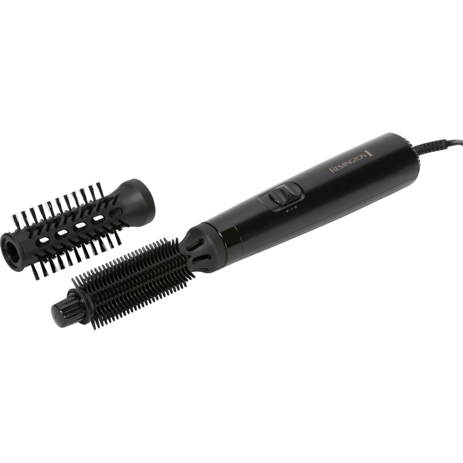 Secador de Cabelo Remington / Preto / AS 7100 Blow Dry & Style_0