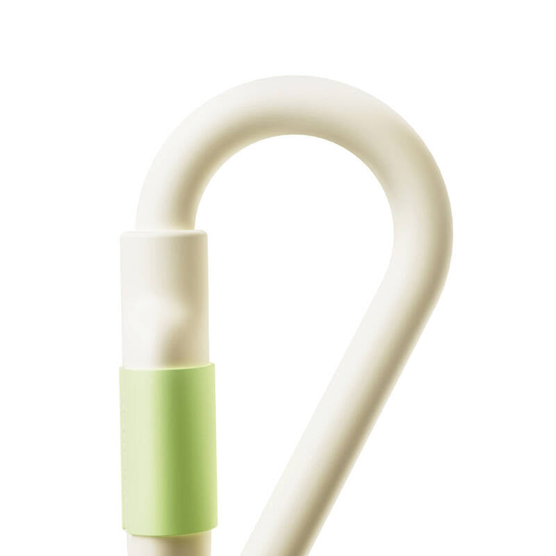 Joyroom S-A53 USB-A - Lightning 3A fast charging cable_3