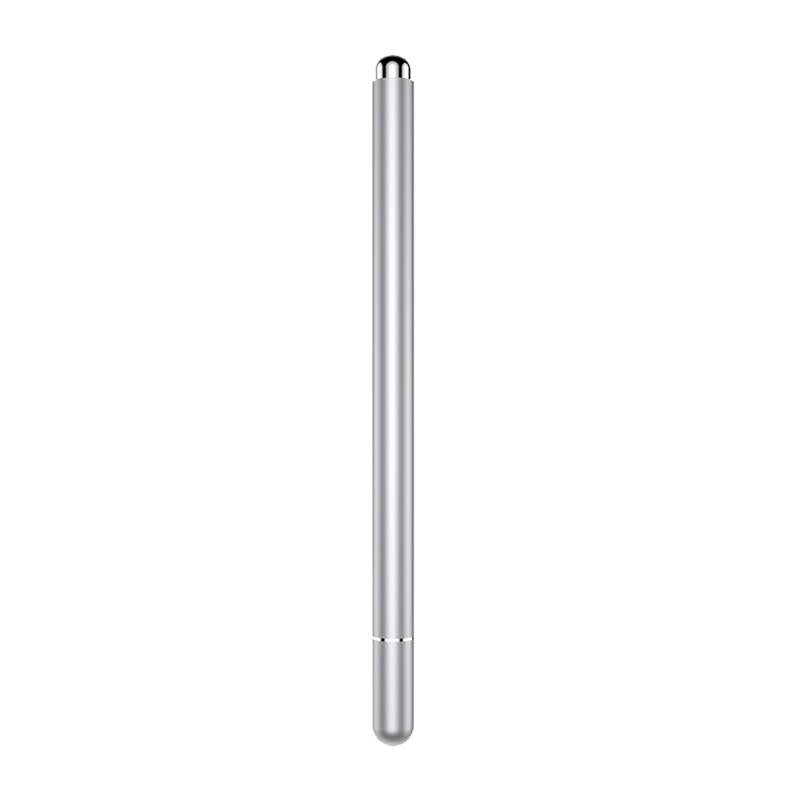 Joyroom passive pen stylus JR-BP560S gray_0