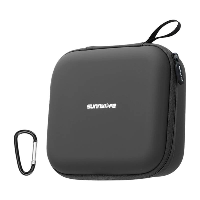 Sunnylife case FP-B957-D for DJI Flip (black)_0