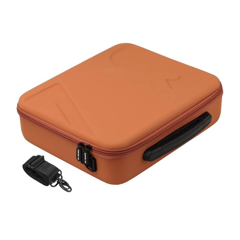 Sunnylife FP-B958-C case for DJI Flip (orange)_0
