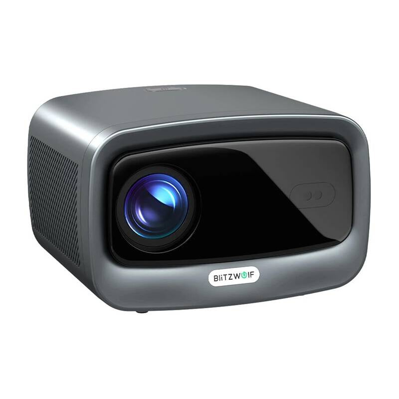 Projector BlitzWolf BW-V9_0