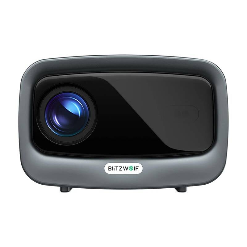 Projector BlitzWolf BW-V9_1
