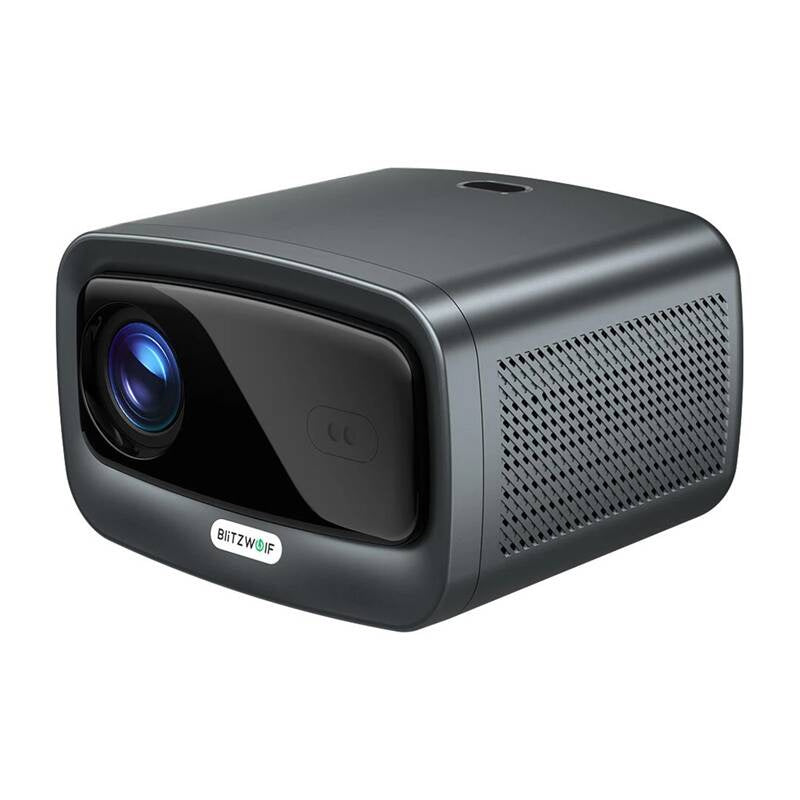 Projector BlitzWolf BW-V9_2