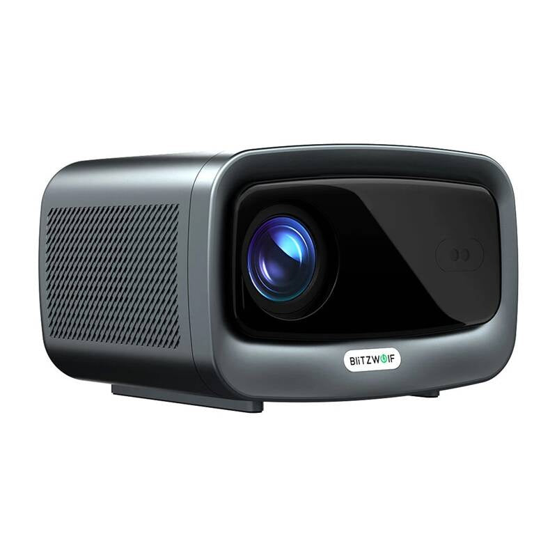 Projector BlitzWolf BW-V9_3