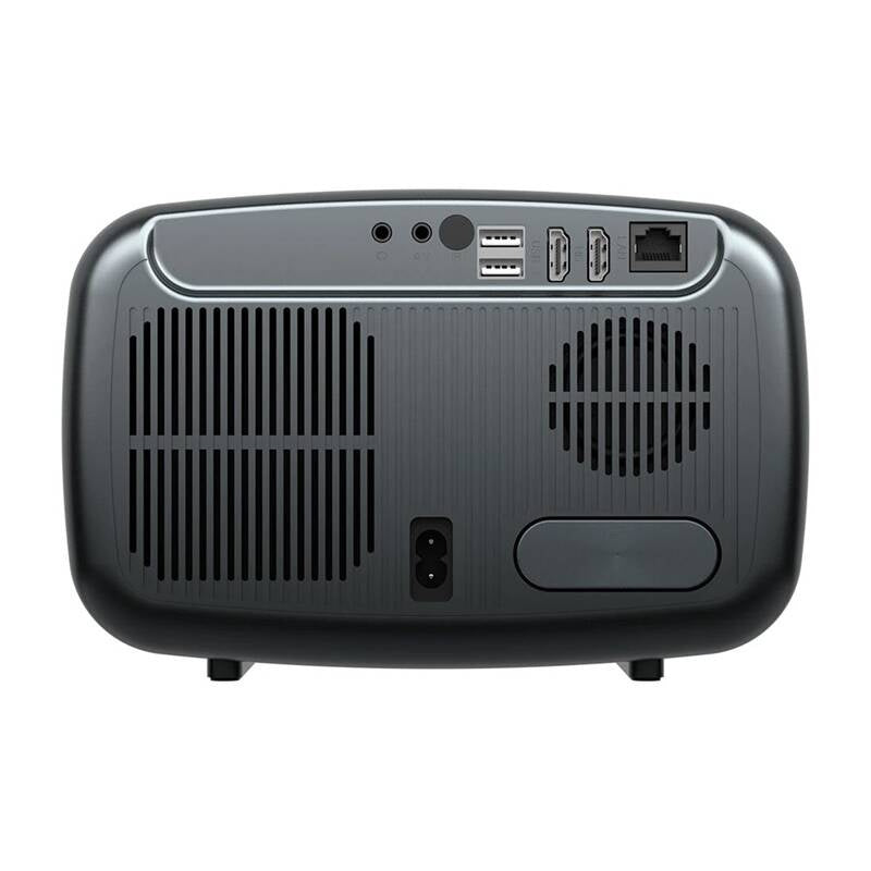 Projector BlitzWolf BW-V9_5