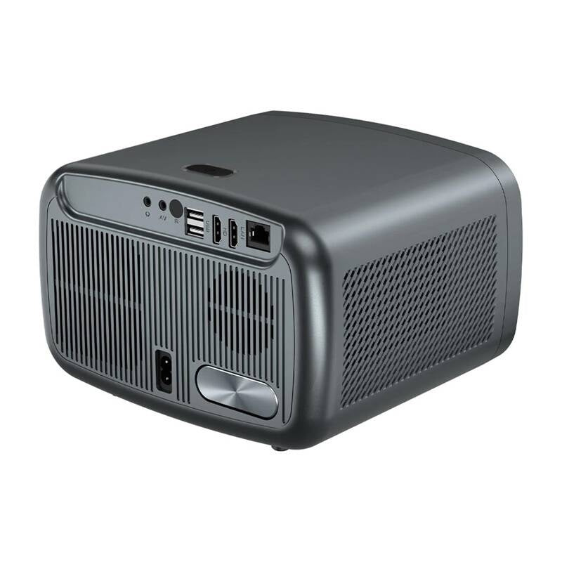 Projector BlitzWolf BW-V9_4