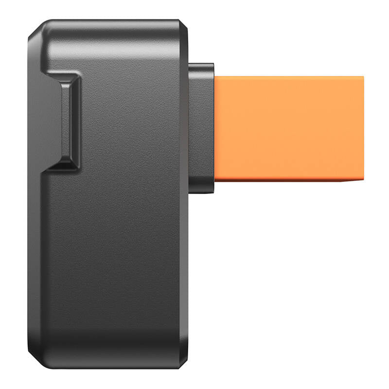 Dongle DJI Power_3