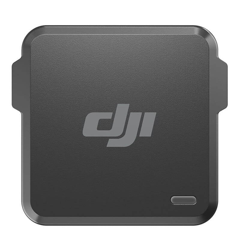 Dongle DJI Power_0