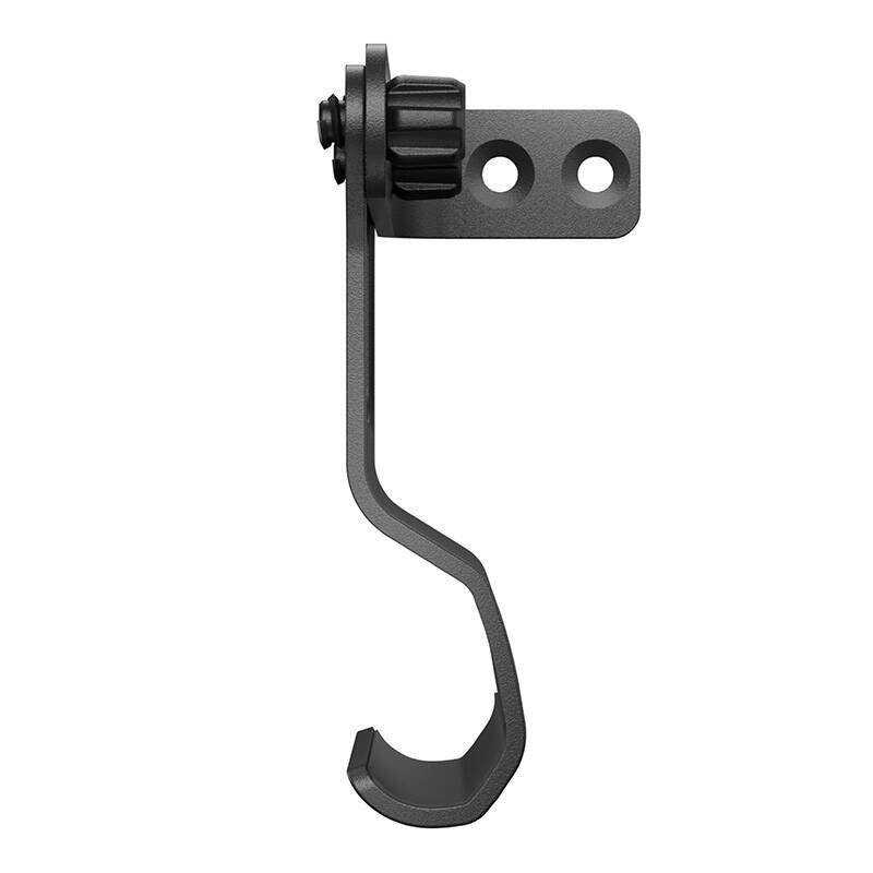 Mounting kit for additional 2000 DJI Power battery_4