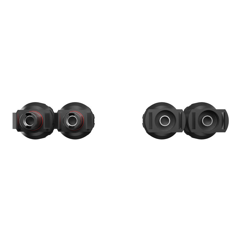Parallel cable for DJI Power MC4 photovoltaic panels_2