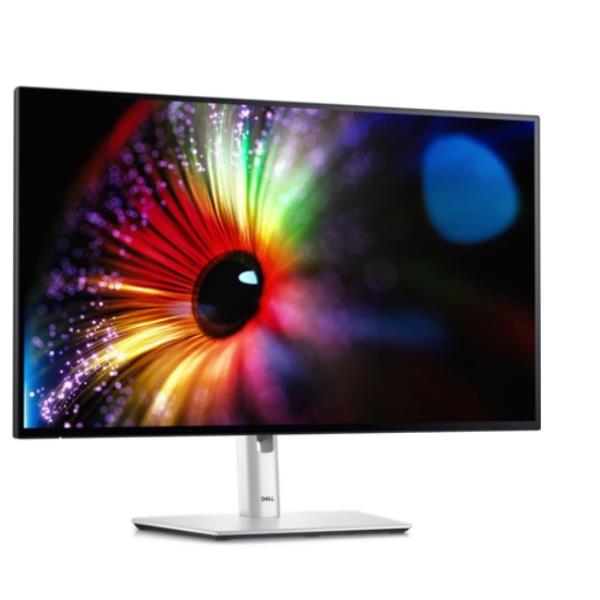 Dell Monitor UltraSharp U2724D (DELL-U2724D)_0