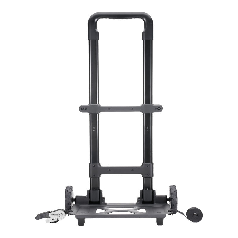 DJI Power Hand Carriage_0