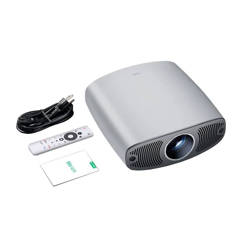 Projector BlitzWolf BW-V11_6