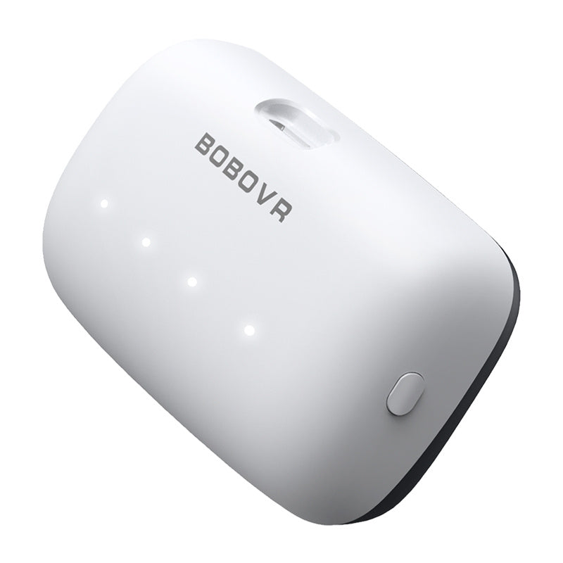 BOBOVR B100 battery for S3 PRO/E3 PRO_0