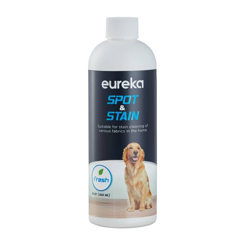 EUREKA NEY100 washing vacuum cleaner_8
