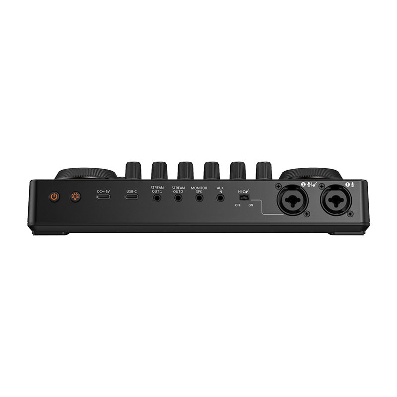 Maono AME2 GEN2 sound card_4