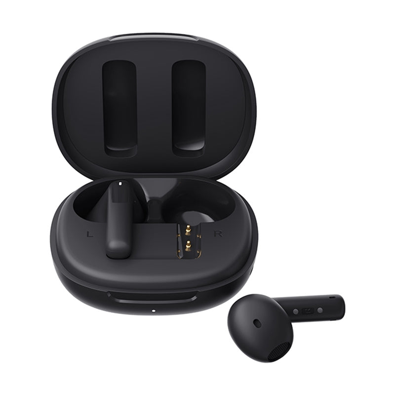 TWS QCY Ailybuds E20 HT13 Headphones (black)_2