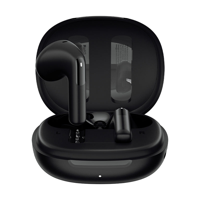 TWS QCY Ailybuds E10 QT35 headphones (black)_0