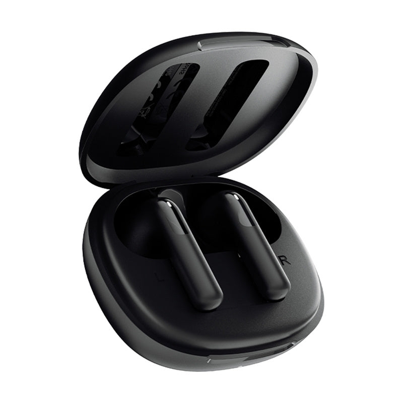 TWS QCY Ailybuds E10 QT35 headphones (black)_1