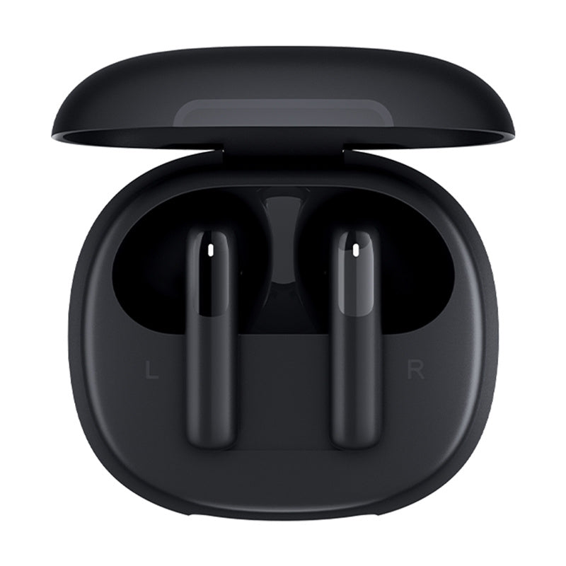 TWS QCY Ailybuds E10 QT35 headphones (black)_3