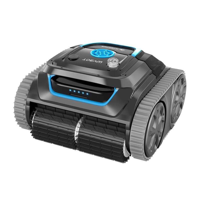 Wybot S1 wireless pool cleaning robot_1