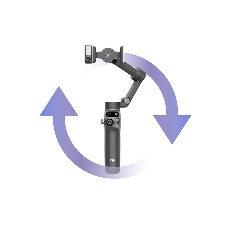DJI Care Refresh Osmo Mobile 7P (two-year plan)_1