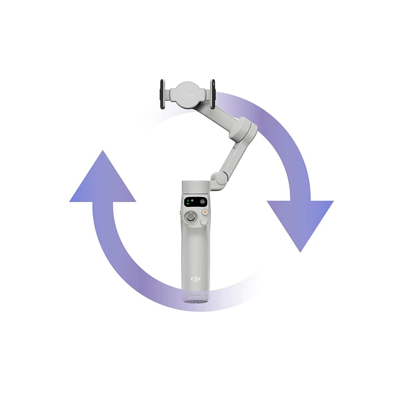 DJI Care Refresh Osmo Mobile 7 (two-year plan)_1