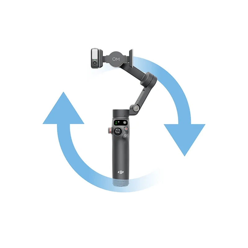 DJI Care Refresh Osmo Mobile 7P (plan roczny)_1