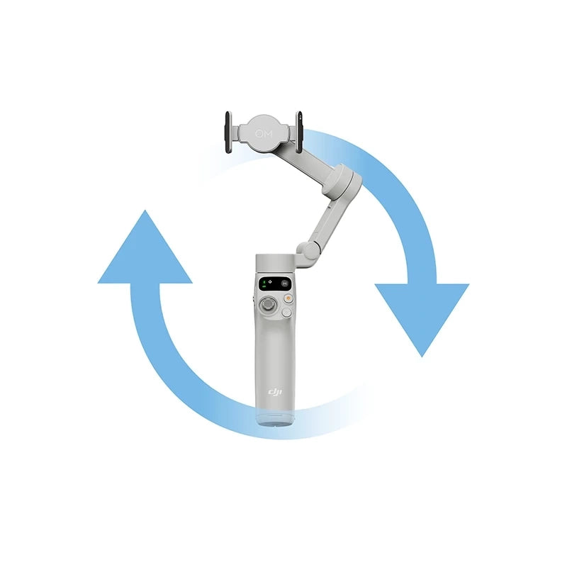 DJI Care Refresh Osmo Mobile 7 (plan roczny)_1