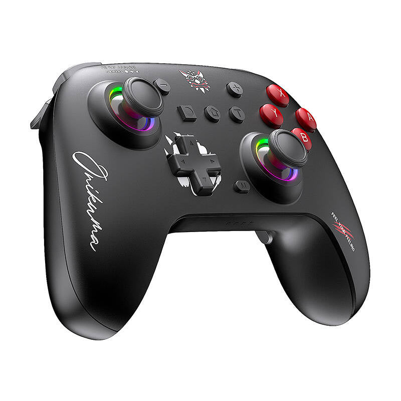 ONIKUMA C1 Wireless Controller_4